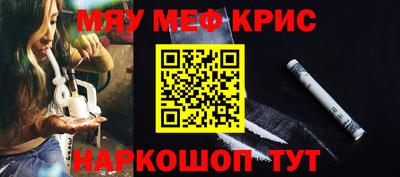 молекула духа Кингисепп