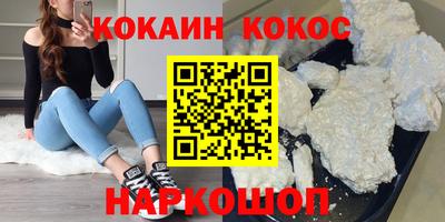молекула духа Кингисепп
