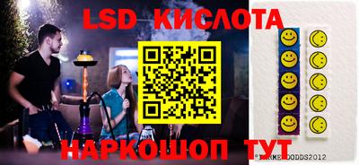 гашик Кимры