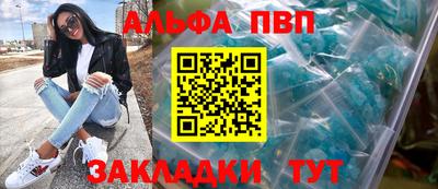 молекула духа Кингисепп