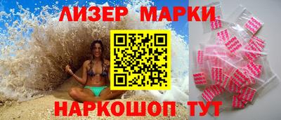 твердый Кинель