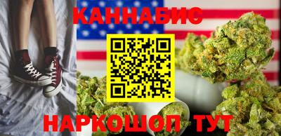 твердый Кинель