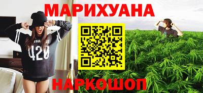 молекула духа Кингисепп