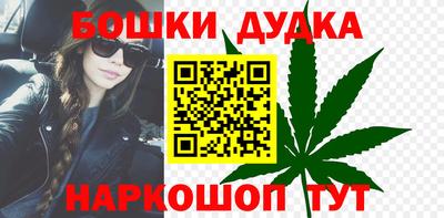 твердый Кинель