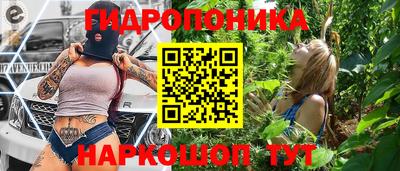 твердый Кинель