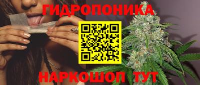 твердый Кинель
