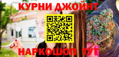 твердый Кинель