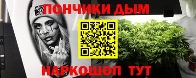 гашик Кимры