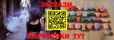 твердый Кинель