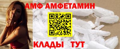 твердый Кинель