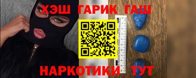 твердый Кинель