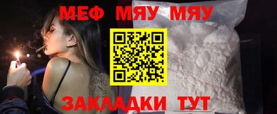 молекула духа Кингисепп